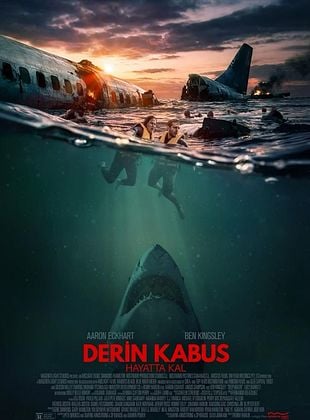 Derin Kabus