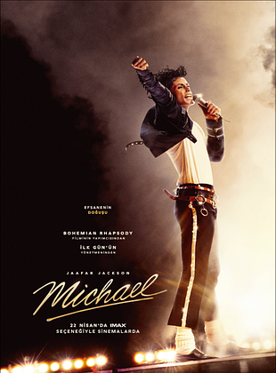 Michael