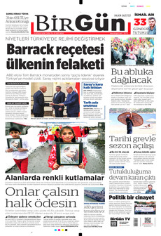 Bi̇rgün