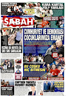 Sabah
