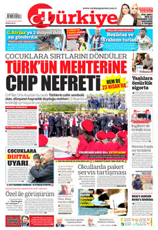 Türki̇ye