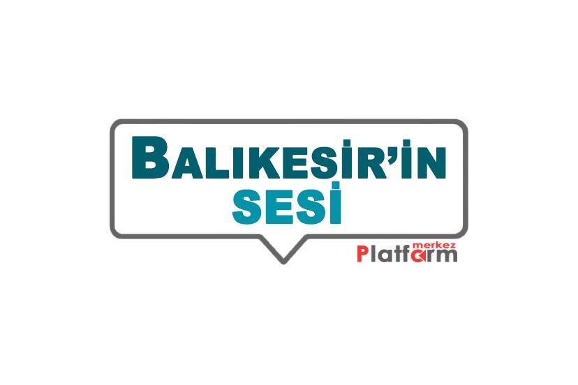 Gizlilik Politikası