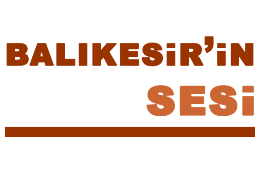 Hakkımızda