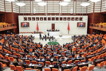 12. Yargı Paketi neleri kapsıyor?