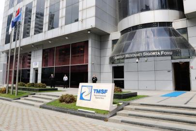 ABD'deki FETÖ davasını TMSF kazandı
