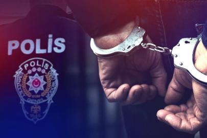 Adalar Belediyesi'ne 'rüşvet' soruşturması: 35 tutuklama