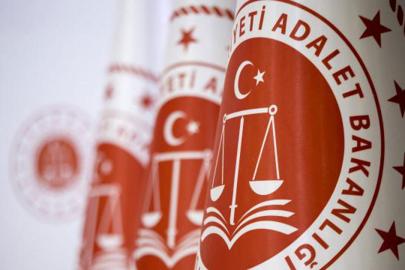 Ceza ve Tevkifevleri Genel Müdürlüğü atama kararnamesi tamamlandı