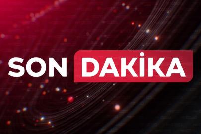 Cumhurbaşkanı Erdoğan: ABD ve İran arasında varılan mutabakatı memnuniyetle karşılıyorum
