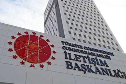 DMM, 25 yeni il kurulacağı iddiasını yalanladı