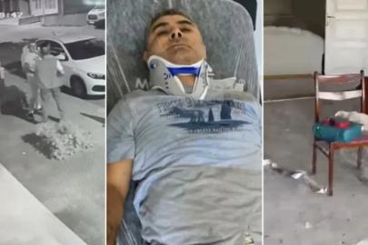 Kaçırılan İBB yöneticisi Erhan Karaal soruşturması. 6 şüpheli tutuklandı