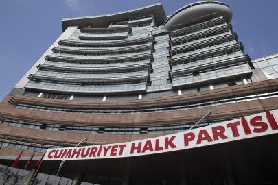 Kılıçdaroğlu salı günü CHP grup toplantısında konuşacak