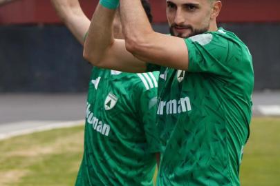 Muğlaspor’da Yalçın Koşukavak dönemi için geri sayım