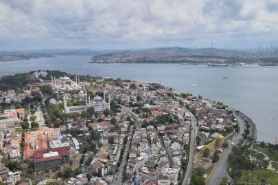 NATO Parlamenter Zirvesi İstanbul'da düzenlenecek
