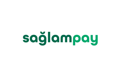 SağlamPay faaliyete hazır
