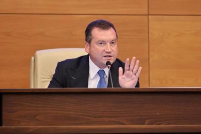 Silivri Belediye Başkanı görevden uzaklaştırıldı