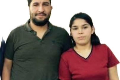 Ummuhan’ın ölümüne ilişkin eşine verilen ceza, ‘ağırlaştırılmış müebbet’ istemiyle istinafa taşındı