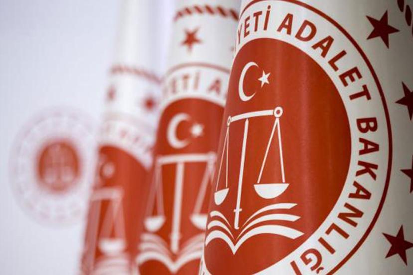 2026'nın ilk yarısında 31 ülkeden 197 şahıs Türkiye'ye teslim edildi