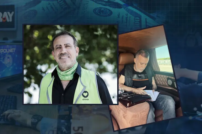 Ahbap Derneği'ne kayyum atandı