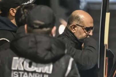 Aziz İhsan Aktaş davasında karar günü belli oldu