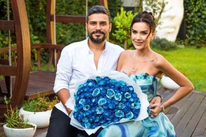Dilan Polat hakkında yeni soruşturma. "Ticari bir faaliyette dolandırıcılık" iddiası