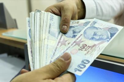 En düşük emekli aylığı düzenlemesi Resmi Gazete'de yayımlandı
