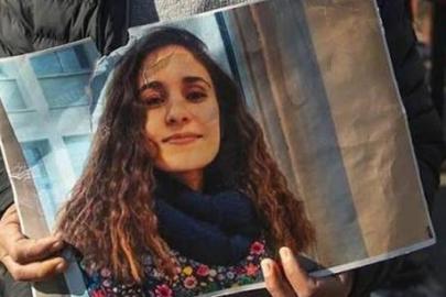 Gülistan Doku soruşturmasında 5 kişi daha tutuklandı