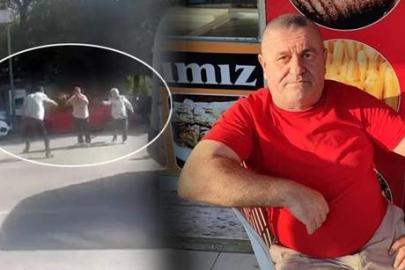 İstanbul'da akılalmaz olaylar silsilesi: İyi niyeti canından etti