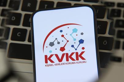 Karar Resmi Gazete'de yayımlandı. Kamu kurumları için KVKK kararı