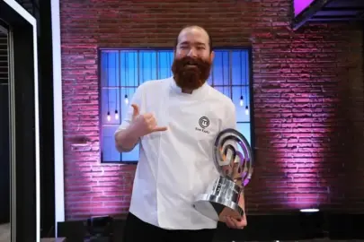 MasterChef şampiyonu Eren Kaşıkçı'nın cansız bedenini bulan arkadaşı konuştu. "Eşi ulaşamayınca bizi aradı"