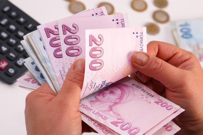 Memur ve emeklinin zam oranları belli oluyor