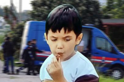 Miraç'a ne oldu? Ortadan kaybolmuştu, cansız bedeni gübre havuzunda bulundu