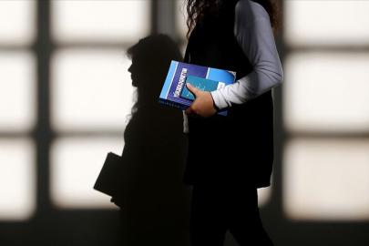 Öğrenci affı Meclis'e geliyor. Hangi yılları kapsıyor, kimler faydalanabilecek?