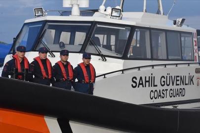 Sahil Güvenlik Komutanlığı 325 uzman erbaş alımı yapacak. Başvuru ne zaman, şartlar neler?