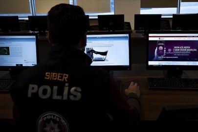 Yasa dışı bahisle mücadelede 47 bin siteye erişim engeli