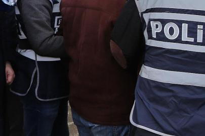 Yasa dışı bahse dev operasyon. 20 milyar TL'lik işlem hacmi belirlendi
