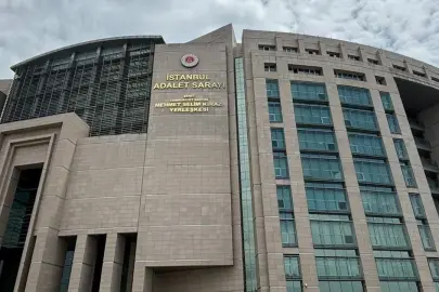 25 şirkete şeker soruşturması. 47 yönetici ifadeye çağrıldı