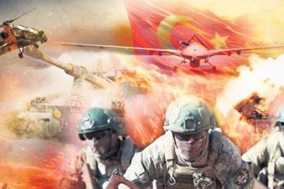 30 yıllık rüya kabusa dönüştü
