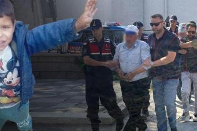 4 yaşındaki çocuğun ölümünde korkunç detay! Anne dahil 5 kişi gözaltında