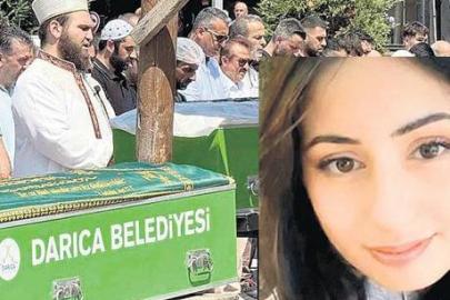 Ablalarıyla aynı kaderi paylaştılar