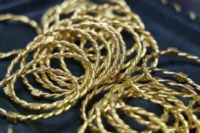 Adana burması için tarihi gün! Artık resmen tescilli