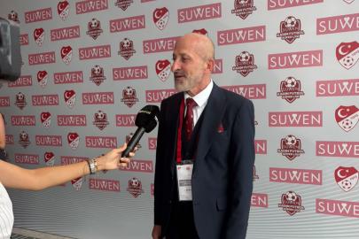 Ali Özdemir, Bakırköy Kadın Futbol Spor Kulübü