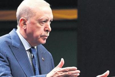 Ankara’da 'sıcak' hafta