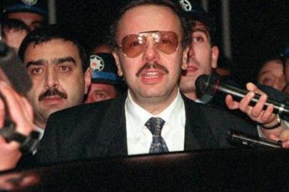 Arif Ahmet Denizolgun'un ölümünde sır perdesi aralanıyor! Feth-i kabir tamamlandı; naaşı tekrar defnedildi