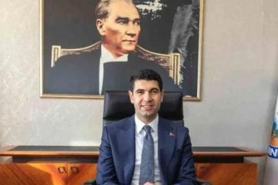 Avcılar Belediye Başkanı Utku Caner Çaykara hakkında tahliye kararı verildi