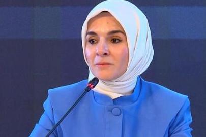 Bakan Göktaş: Terörsüz Türkiye güçlü aile, güçlü toplum, güçlü Türkiye demektir