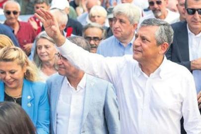 ‘Çiftçinin kredi borcunu sileceğiz’