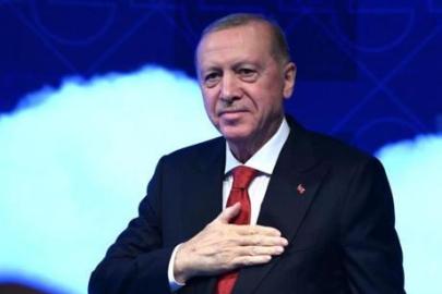 Cumhurbaşkanı Erdoğan duyurdu! Yapay zeka ve çip teknolojilerinde yeni dönem