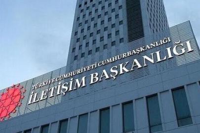 DMM'den 'toplumsal birliği ve huzur iklimini hedef alan girişimlere' ilişkin açıklama
