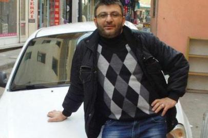 Eşek arılarının yuvasına sıcak su döktü! Doğum gününde hayatını kaybetti