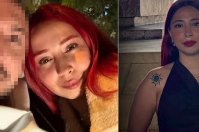 Geçmişi kan dondurdu! Şişli'de takıntılı eski sevgili dehşeti: 1 ay izledi, öldürdü